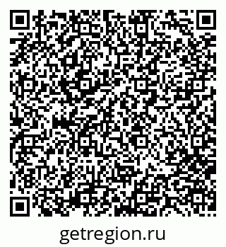 79280009370