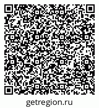 79280009371