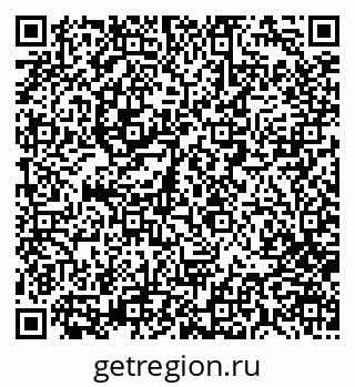 79280009373