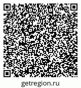 79280009376