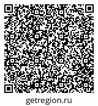 79280009377