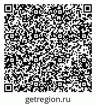 79280009378