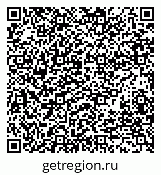 79280009380