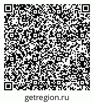 79280009382