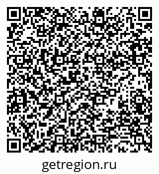 79280009383