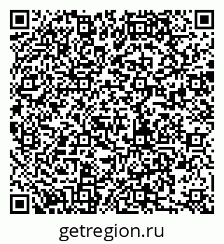 79280009384