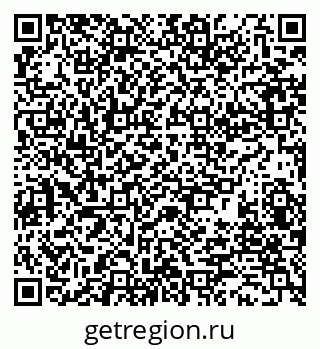 79280009387