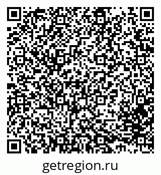 79280009389