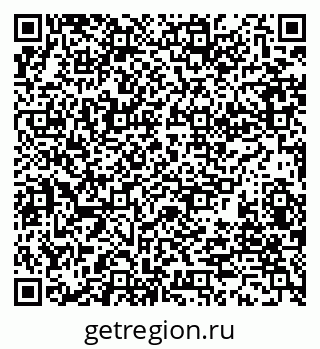 79280009390