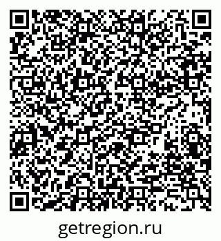 79280009391