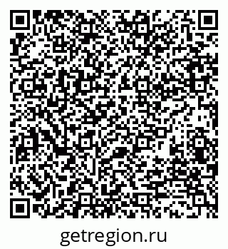 79280009392