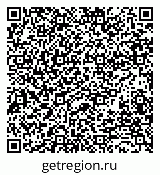 79280009393