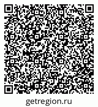 79280009394