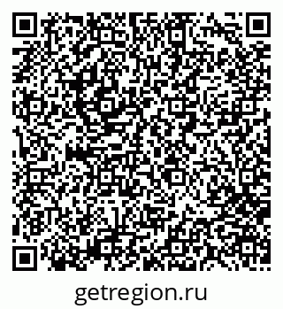 79280009395