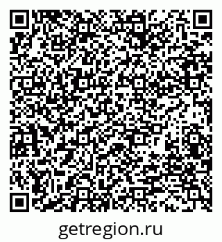79280009396