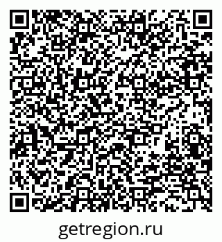 79280009397