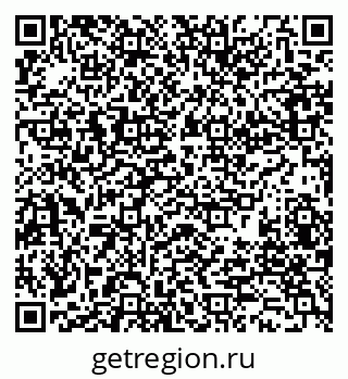 79280009401