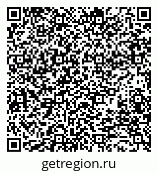 79280009403