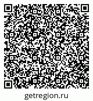 79280009405