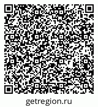 79280009406