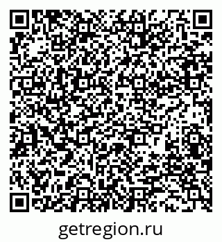 79280009407