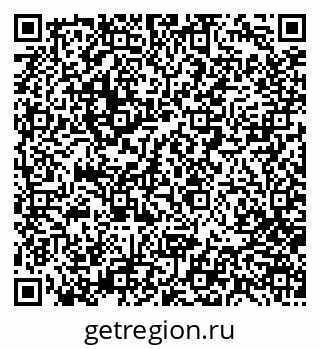 79280009409
