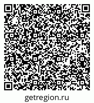 79280009411