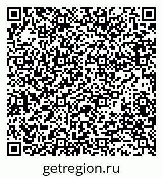 79280009412