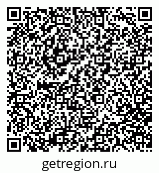 79280009417