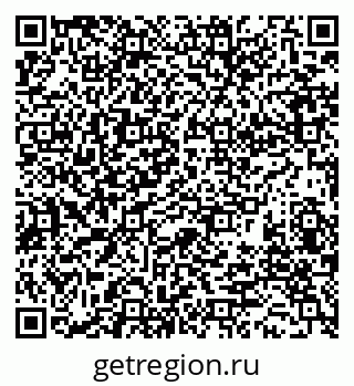 79280009419