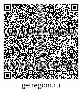 79280009421
