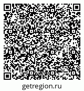 79280009422