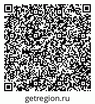 79280009423