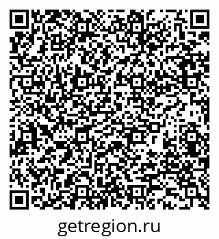 79280009425