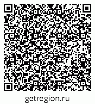 79280009426
