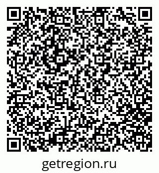 79280009427