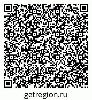 79280009428