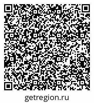 79280009430