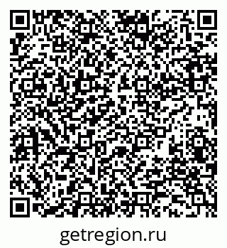 79280009435