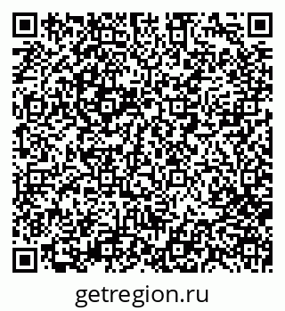 79280009439