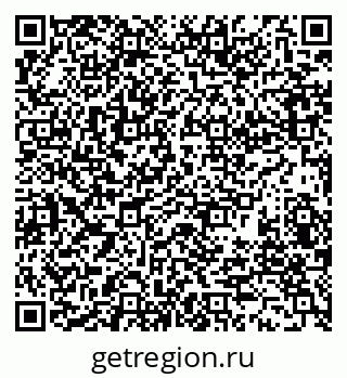 79280009440