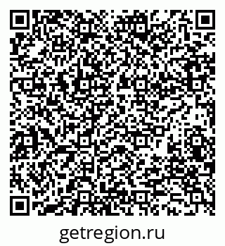 79280009441