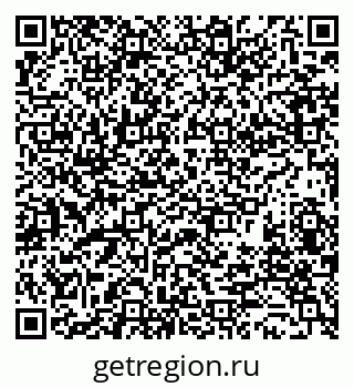 79280009443