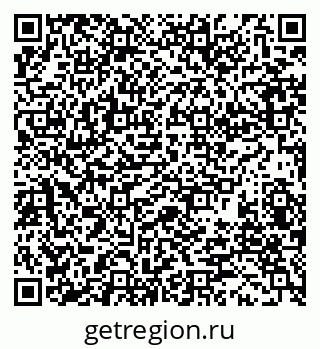 79280009446