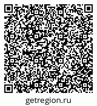79280009448