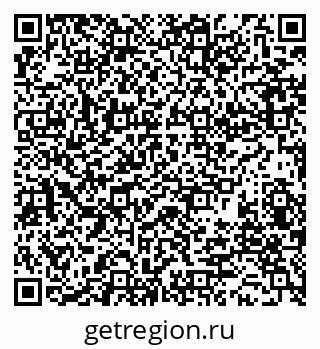 79280009449