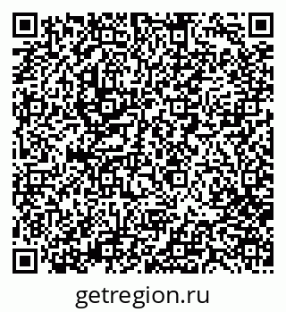 79280009450