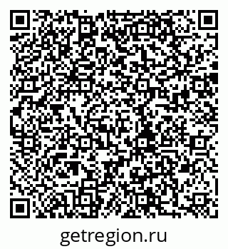 79280009451