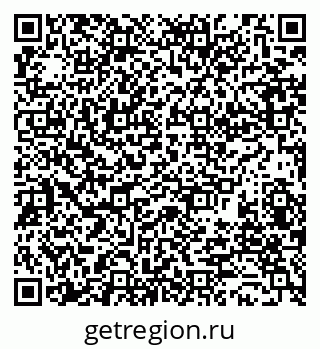 79280009453