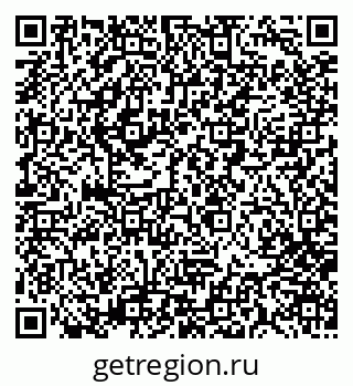 79280009457